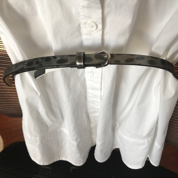 Belt - Picture 4 of 4