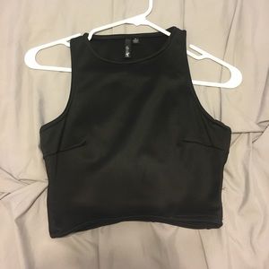 Top for a girls night out!