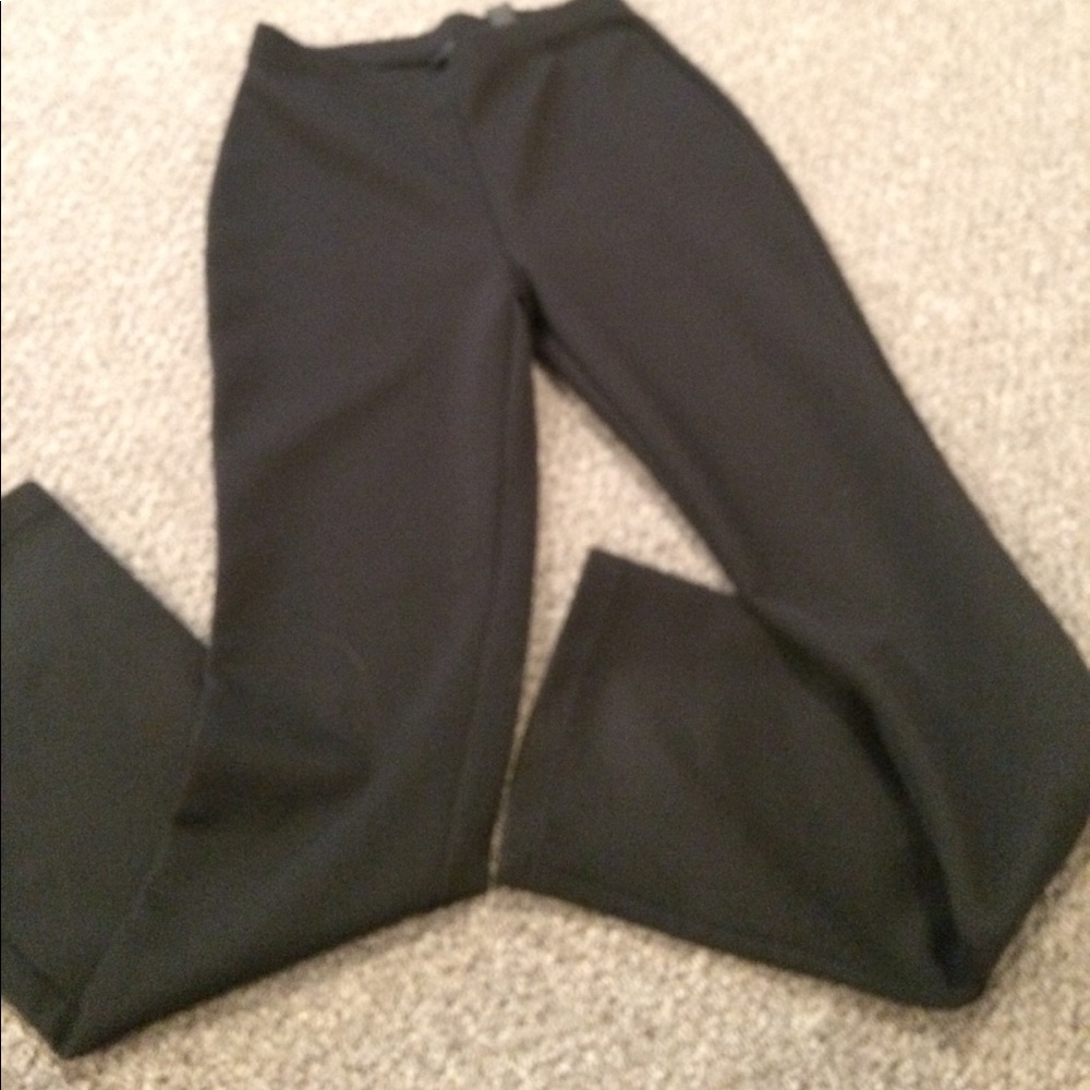 express sweatpants