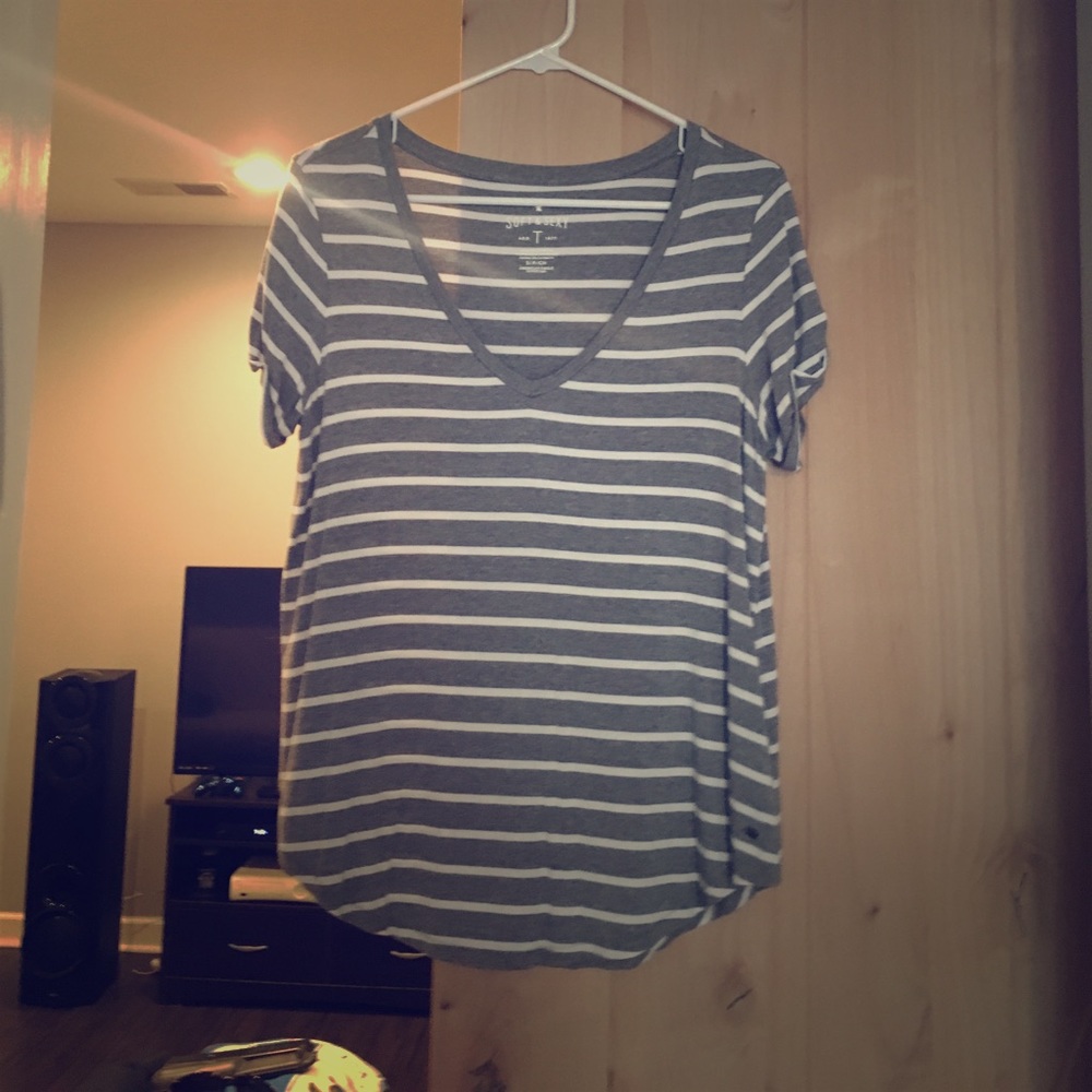 Cute top