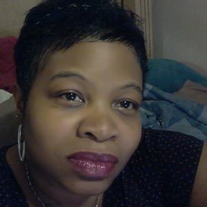 Meet your Posher, Najett