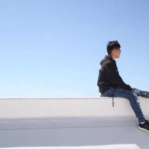 Meet your Posher, Jay