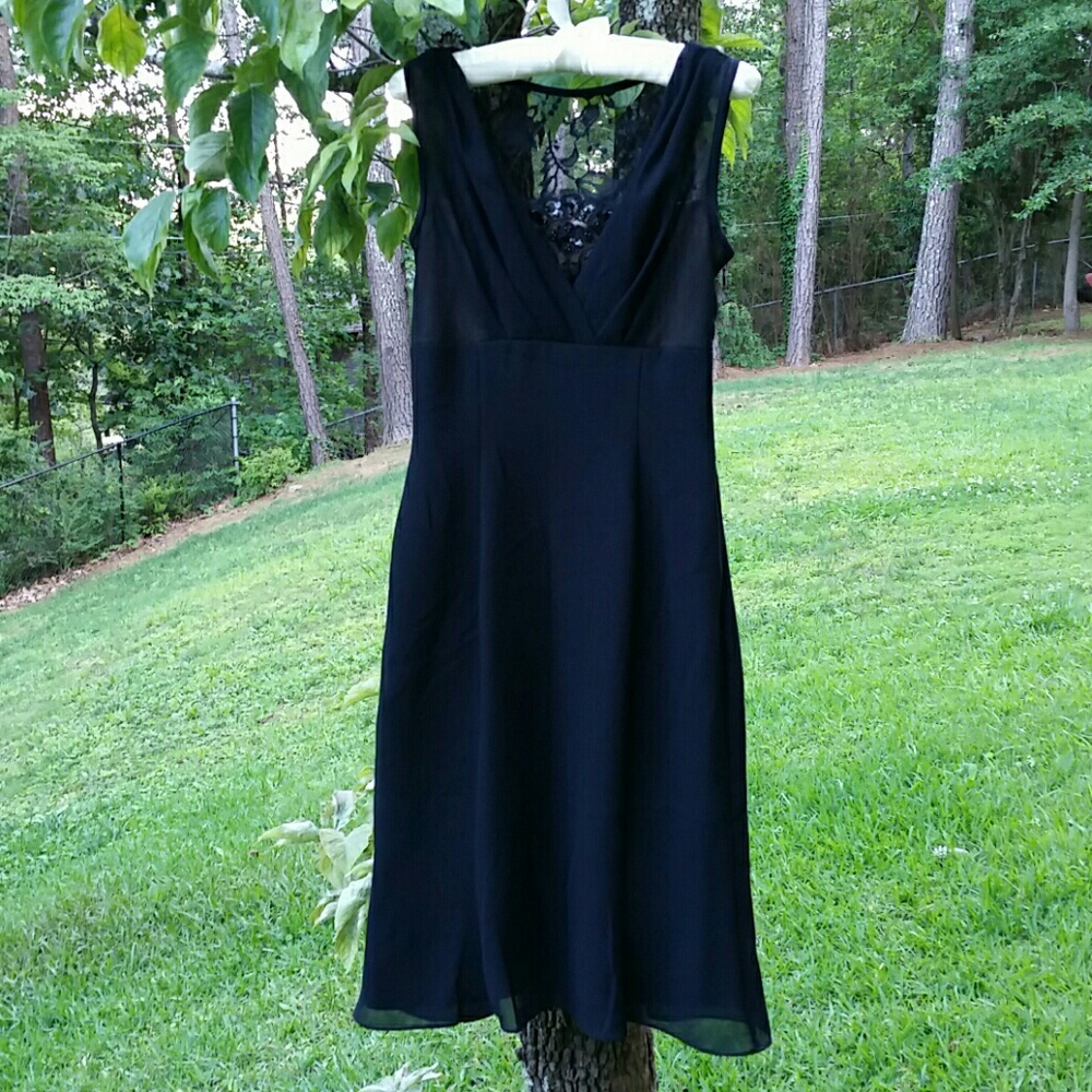 Semi-formal LBD