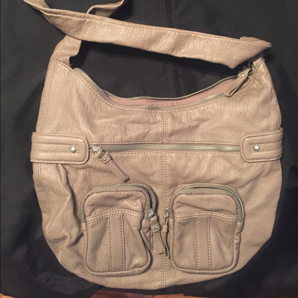 American Eagle Purse