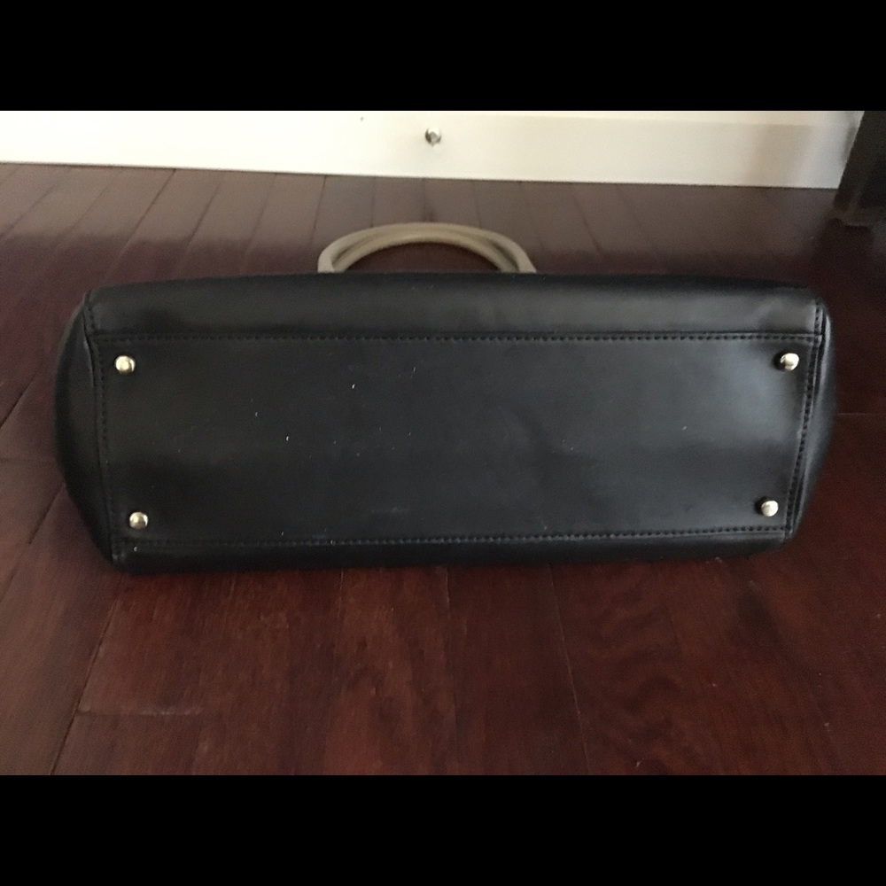 ❌SOLD❌Kate Spade Catherine Street Louise Handbag - Picture 8 of 8