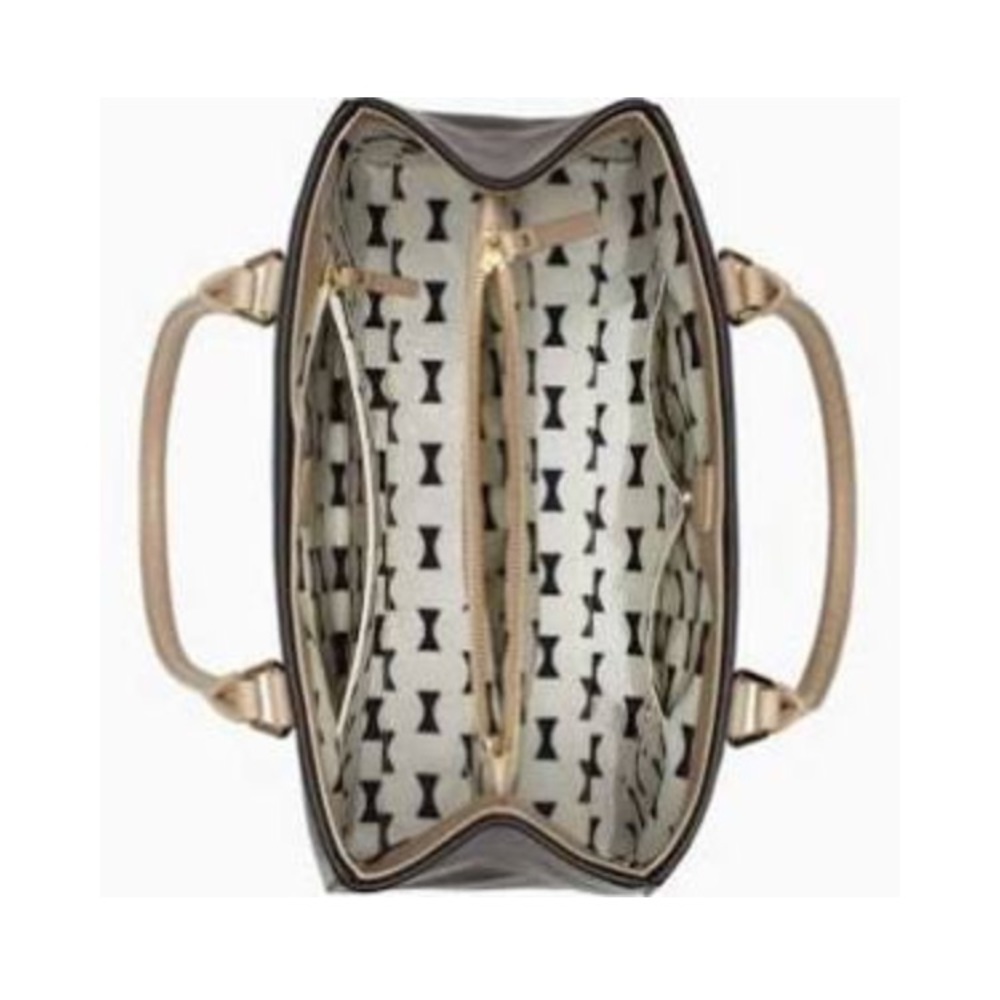 ❌SOLD❌Kate Spade Catherine Street Louise Handbag - Picture 3 of 8