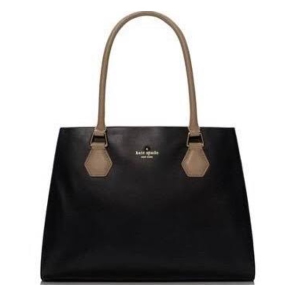 kate spade Handbags - ❌SOLD❌Kate Spade Catherine Street Louise Handbag