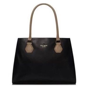 ❌SOLD❌Kate Spade Catherine Street Louise Handbag