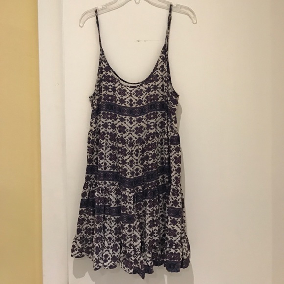 jada sundress!! - Picture 1 of 4