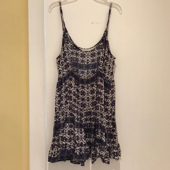 jada sundress!! - Picture 2 of 4