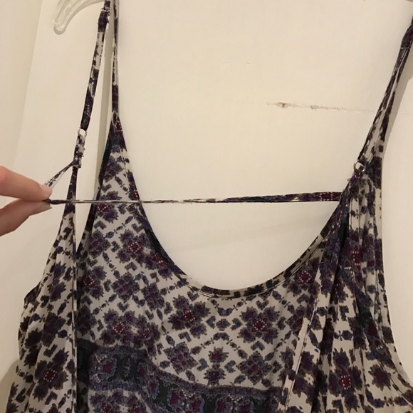 jada sundress!! - Picture 3 of 4