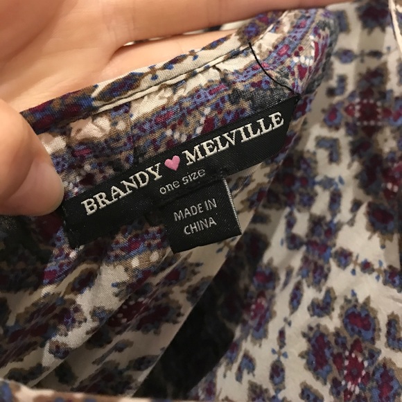 jada sundress!! - Picture 4 of 4