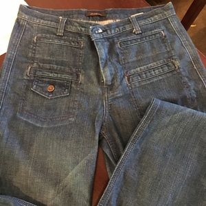 ⚡️flash sale ⚡️ 7 for All Mankind Jeans