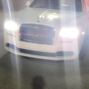 Meet your Posher, Ali