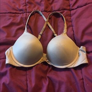VS Bra