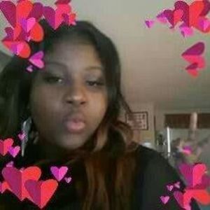 Meet your Posher, Fara