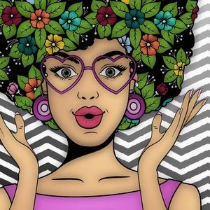 Meet your Posher, Troy