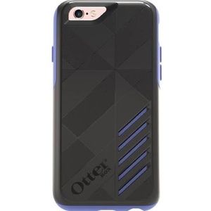 Achiever OtterBox iPhone 6/6s