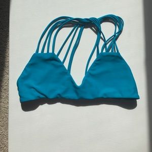 MIKOH Banyans top (M)
