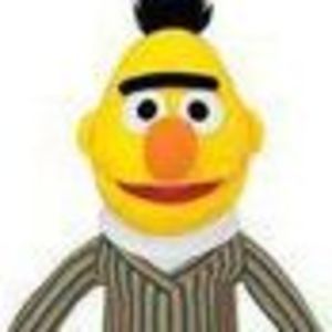 Meet your Posher, Dale