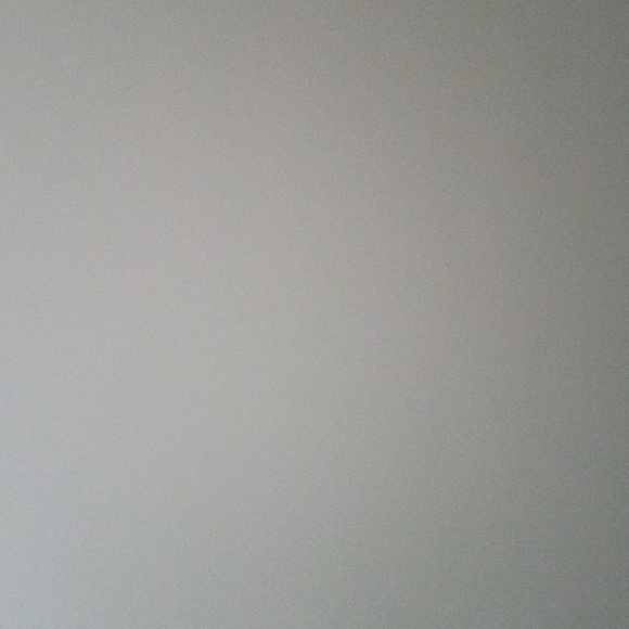 Meet your Posher, Crystal - Picture 1 of 1