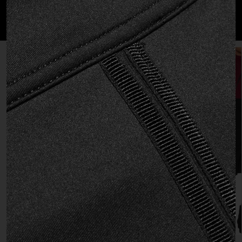 Sandro Jonas Scuba Skirt - Picture 4 of 5