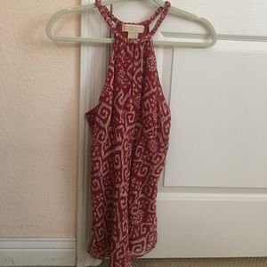 Michael Kors Top