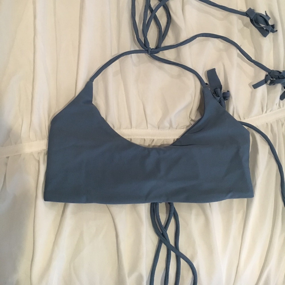 KAOHS Bikini Tops