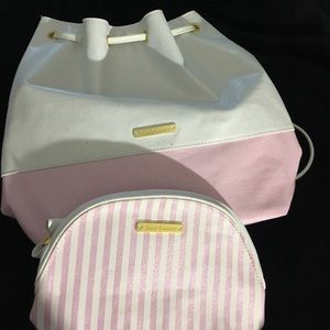 Ladies Casual Bag Set