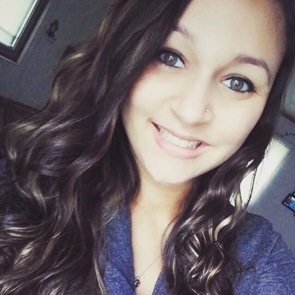 Meet your Posher, Destiny - Picture 1 of 1