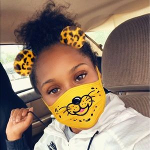 Meet your Posher, Deja