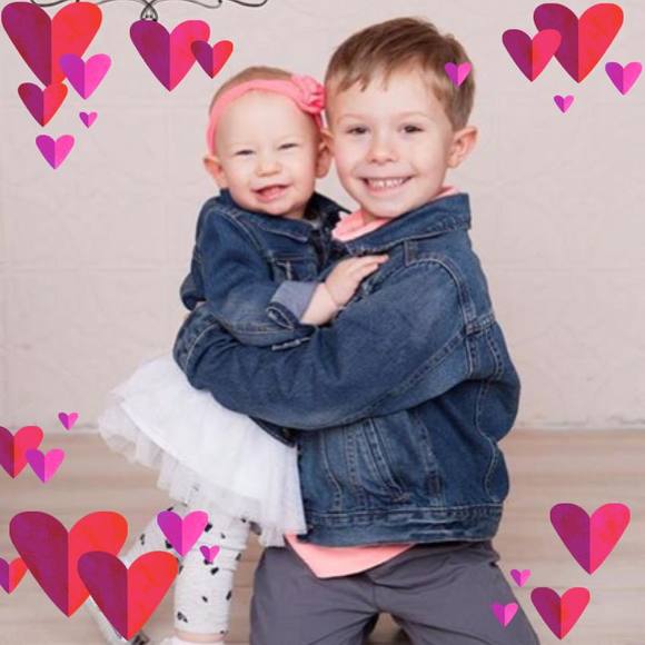 Meet your Posher, Jaime - Picture 2 of 2