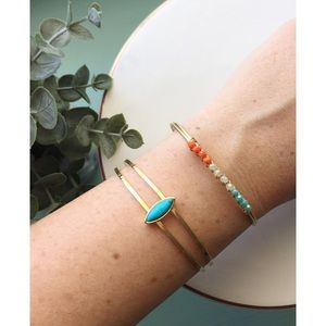 Bracelet Bundle