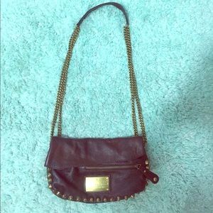 Isabella Fiore shoulder bag