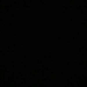 Meet your Posher, Elijah