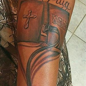 Meet your Posher, Ciera