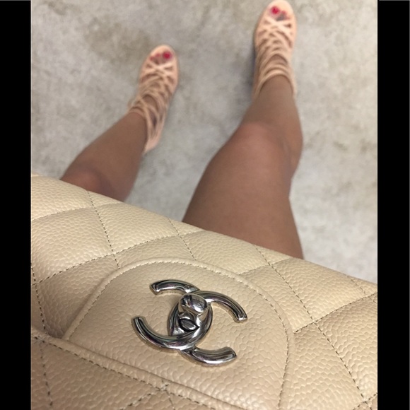 Meet your Posher, Karina - Picture 3 of 4