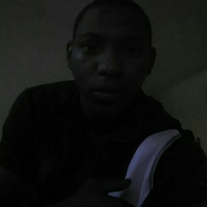 Meet your Posher, Raheem