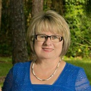 Meet your Posher, Sue