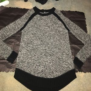 Lululemon Sweatshirt