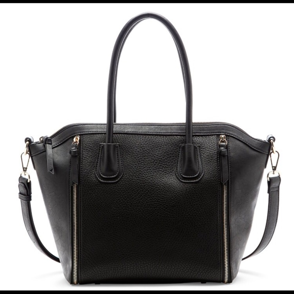 NEVER WORN - Sole Society Satchel