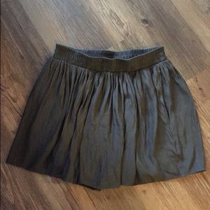Bcbgmaxazria shorts