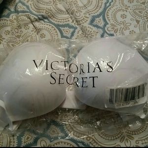 Victoria Secret Push-Up Bra