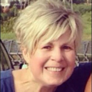 Meet your Posher, Robin