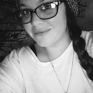 Meet your Posher, Jacqueline