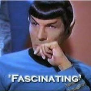 Meet your Posher, Dianne