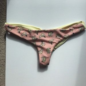 Lolli swim bikini (M)