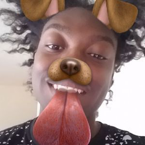 Meet your Posher, Jerone