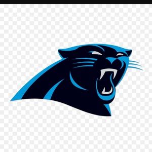 Meet your Posher, Calvin