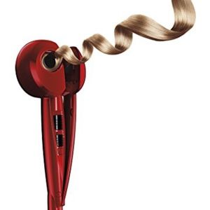 Curling Iron - Infiniti Pro by Conair